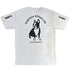 DAL さらっとDryTEE